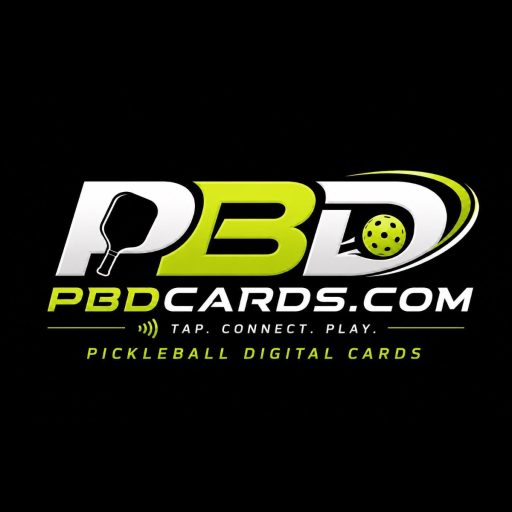 PBD Cards
